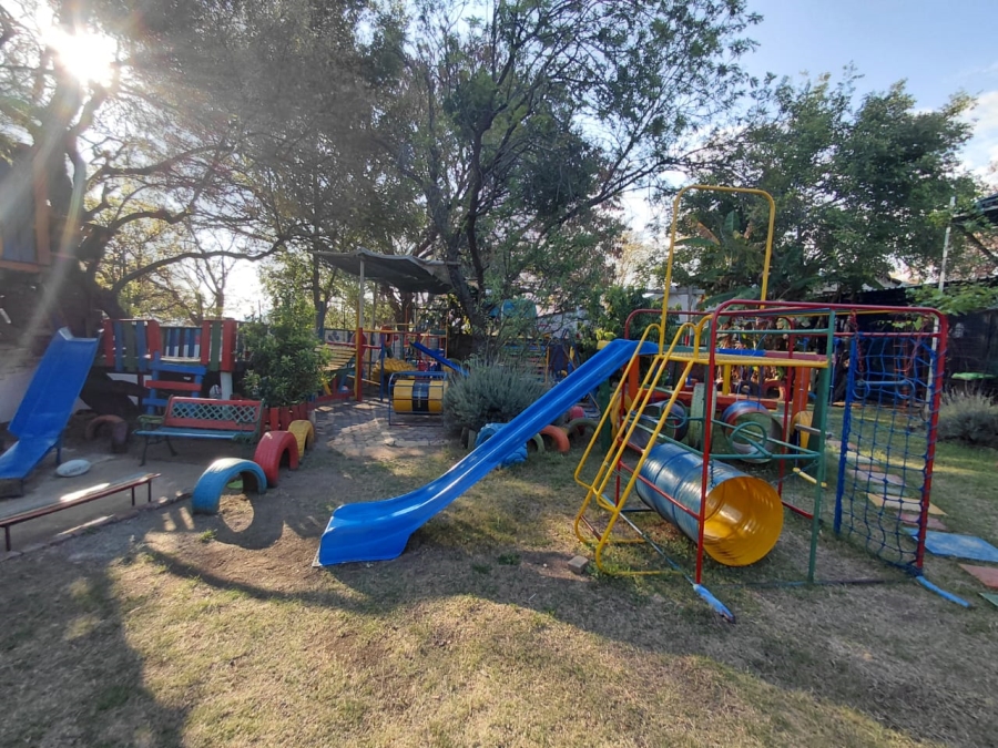 5 Bedroom Property for Sale in Elandsrand North West